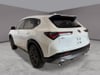 3 thumbnail image of  2026 Acura ADX w/A-Spec Package