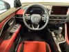 20 thumbnail image of  2026 Acura ADX w/A-Spec Package