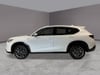 2 thumbnail image of  2026 Acura ADX w/A-Spec Package