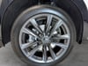 14 thumbnail image of  2026 Acura ADX w/A-Spec Package