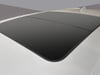 12 thumbnail image of  2026 Acura ADX w/A-Spec Package
