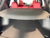 32 thumbnail image of  2026 Acura ADX w/A-Spec Package
