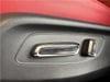 16 thumbnail image of  2026 Acura ADX w/A-Spec Package