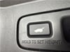 35 thumbnail image of  2026 Acura ADX w/A-Spec Package