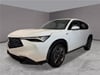 1 thumbnail image of  2026 Acura ADX w/A-Spec Package