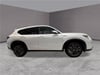 9 thumbnail image of  2026 Acura ADX w/A-Spec Package