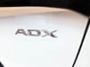 5 thumbnail image of  2026 Acura ADX w/A-Spec Package