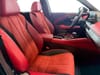 39 thumbnail image of  2026 Acura ADX w/A-Spec Package
