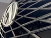 15 thumbnail image of  2026 Acura ADX w/A-Spec Package