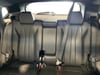 32 thumbnail image of  2026 Acura ADX w/A-Spec Package
