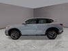 2 thumbnail image of  2026 Acura ADX w/A-Spec Package