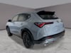 3 thumbnail image of  2026 Acura ADX w/A-Spec Package