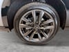 12 thumbnail image of  2026 Acura ADX w/A-Spec Package