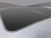 13 thumbnail image of  2026 Acura ADX w/A-Spec Package