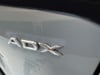 5 thumbnail image of  2026 Acura ADX w/A-Spec Package