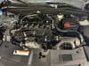 14 thumbnail image of  2026 Acura ADX w/A-Spec Package