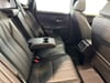40 thumbnail image of  2026 Acura ADX w/A-Spec Package