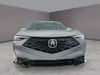 11 thumbnail image of  2026 Acura ADX w/A-Spec Package