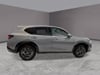 9 thumbnail image of  2026 Acura ADX w/A-Spec Package