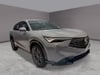 10 thumbnail image of  2026 Acura ADX w/A-Spec Package