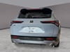 4 thumbnail image of  2026 Acura ADX w/A-Spec Package