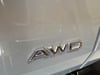 6 thumbnail image of  2026 Acura ADX w/A-Spec Package