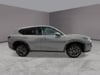 9 thumbnail image of  2026 Acura ADX w/A-Spec Package