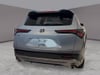 4 thumbnail image of  2026 Acura ADX w/A-Spec Package