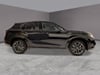 9 thumbnail image of  2026 Acura ADX w/A-Spec Package