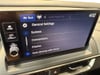 27 thumbnail image of  2026 Acura ADX w/A-Spec Package