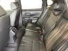 31 thumbnail image of  2026 Acura ADX w/A-Spec Package