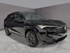 10 thumbnail image of  2026 Acura ADX w/A-Spec Package