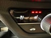 25 thumbnail image of  2026 Acura ADX w/A-Spec Package