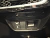 17 thumbnail image of  2026 Acura ADX w/A-Spec Package