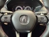 26 thumbnail image of  2026 Acura ADX w/A-Spec Package