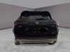 4 thumbnail image of  2026 Acura ADX w/A-Spec Package