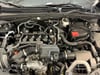 13 thumbnail image of  2026 Acura ADX w/A-Spec Package