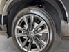 12 thumbnail image of  2026 Acura ADX w/A-Spec Package