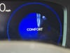 29 thumbnail image of  2026 Acura ADX w/A-Spec Package