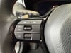 20 thumbnail image of  2026 Acura ADX w/A-Spec Package