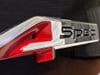 7 thumbnail image of  2026 Acura ADX w/A-Spec Package