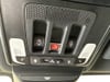 22 thumbnail image of  2026 Acura ADX w/A-Spec Package