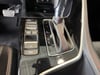 24 thumbnail image of  2026 Acura ADX w/A-Spec Package