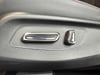 19 thumbnail image of  2026 Acura ADX w/A-Spec Package