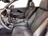 14 thumbnail image of  2026 Acura ADX w/A-Spec Package
