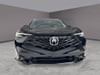 11 thumbnail image of  2026 Acura ADX w/A-Spec Package
