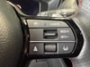21 thumbnail image of  2026 Acura ADX w/A-Spec Package