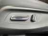 19 thumbnail image of  2026 Acura ADX w/A-Spec Package