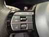 20 thumbnail image of  2026 Acura ADX w/A-Spec Package