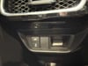 17 thumbnail image of  2026 Acura ADX w/A-Spec Package